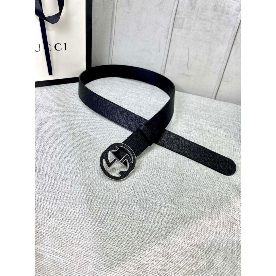 Gucci Men's Belts