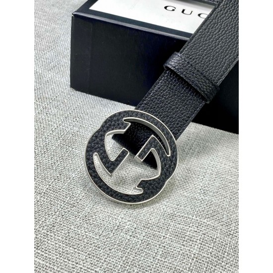 Gucci Men's Belts