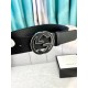 Gucci Men's Belts