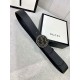 Gucci Men's Belts