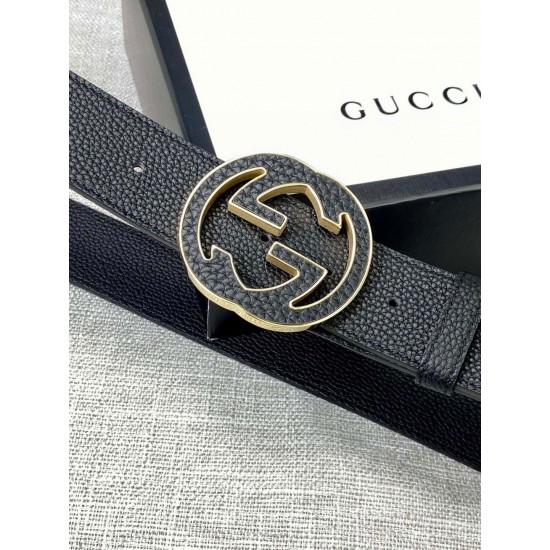 Gucci Men's Belts