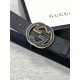 Gucci Men's Belts