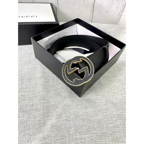 Gucci Men's Belts
