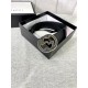 Gucci Men's Belts