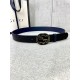 Gucci Men's Belts