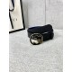 Gucci Men's Belts