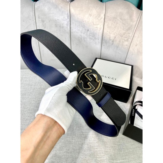 Gucci Men's Belts