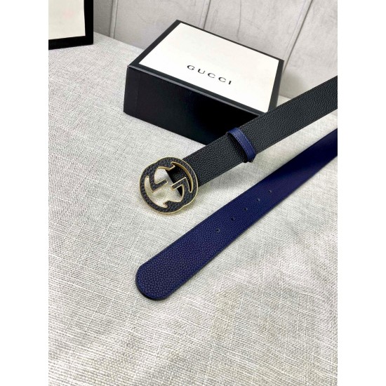 Gucci Men's Belts
