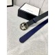 Gucci Men's Belts