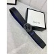 Gucci Men's Belts