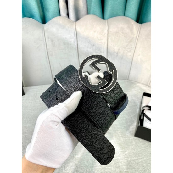 Gucci Men's Belts