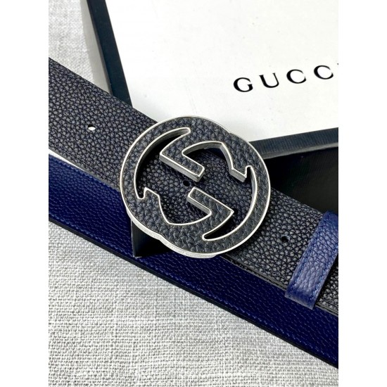 Gucci Men's Belts