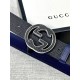 Gucci Men's Belts