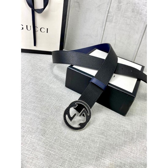 Gucci Men's Belts