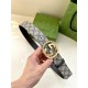 Gucci Men's Belts