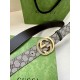 Gucci Men's Belts