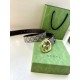 Gucci Men's Belts