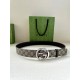 Gucci Men's Belts