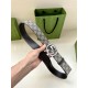Gucci Men's Belts