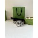 Gucci Men's Belts