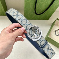 Gucci Men's Belts
