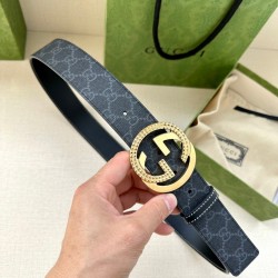 Gucci Men's Belts