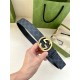 Gucci Men's Belts