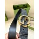 Gucci Men's Belts
