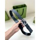 Gucci Men's Belts