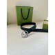Gucci Men's Belts