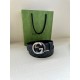 Gucci Men's Belts