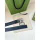 Gucci Men's Belts