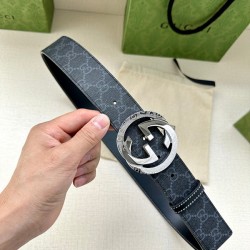Gucci Men's Belts
