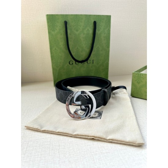 Gucci Men's Belts