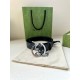Gucci Men's Belts