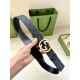 Gucci Men's Belts