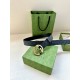 Gucci Men's Belts