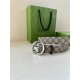 Gucci Men's Belts