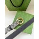 Gucci Men's Belts