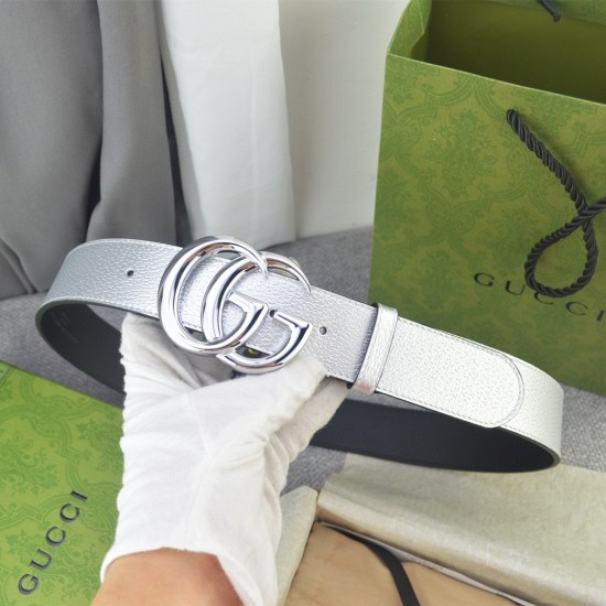 Gucci Men's Belts