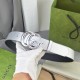 Gucci Men's Belts