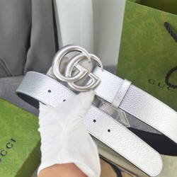 Gucci Men's Belts