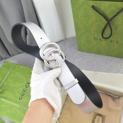 Gucci Men's Belts