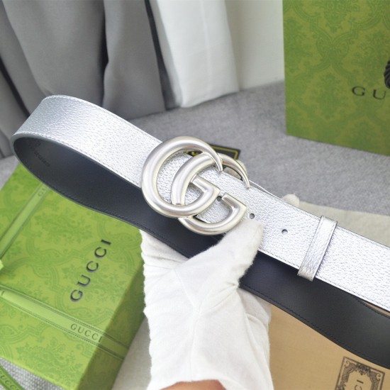 Gucci Men's Belts