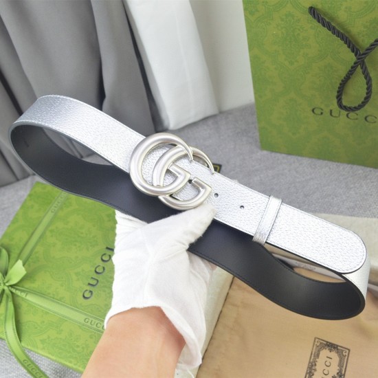 Gucci Men's Belts