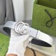 Gucci Men's Belts