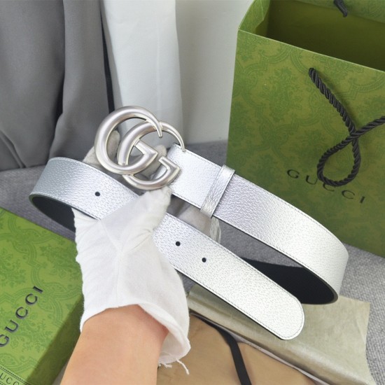 Gucci Men's Belts