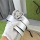 Gucci Men's Belts