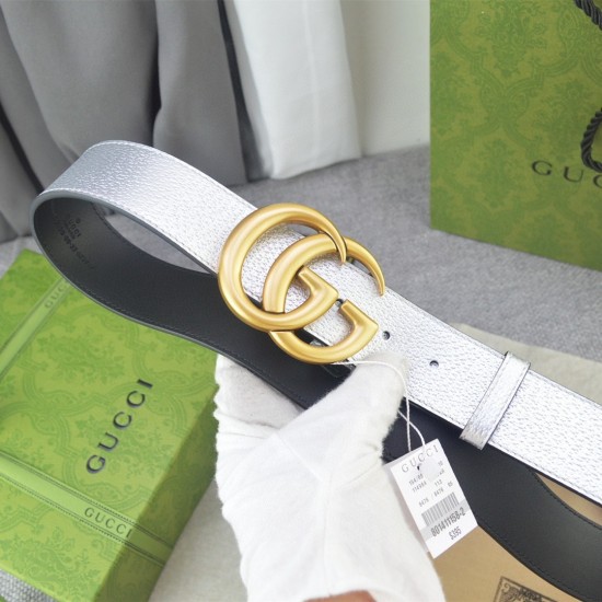 Gucci Men's Belts