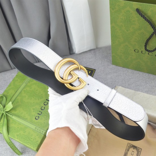 Gucci Men's Belts